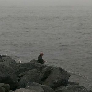 Meet your Posher, Josh